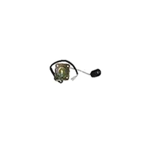 sensor de combustível