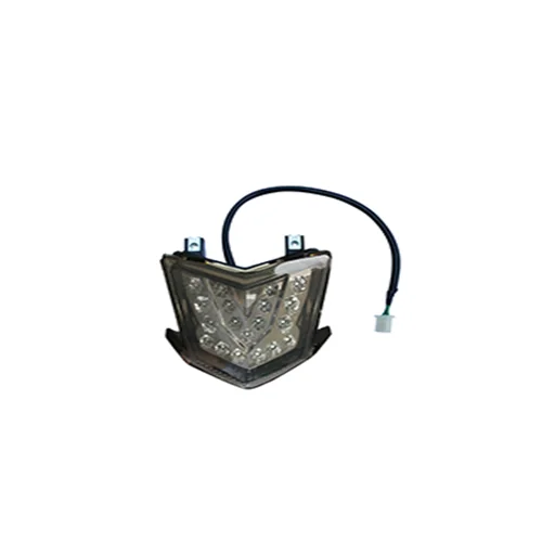 1177100-003000