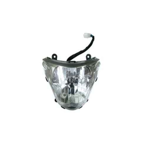 farol dianteiro