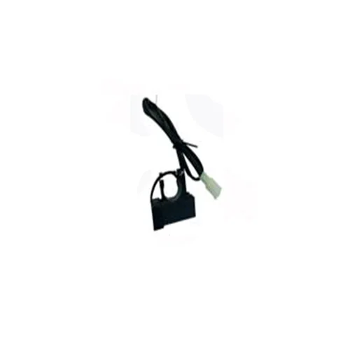 carregador USB