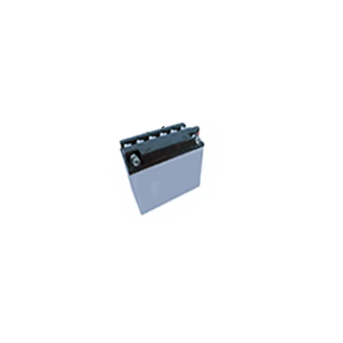 bateria