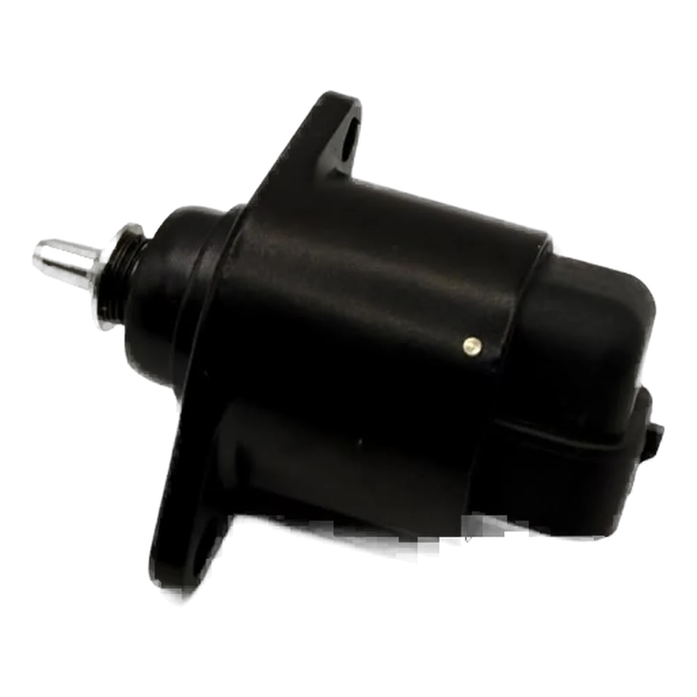 Motor de passo Delphi