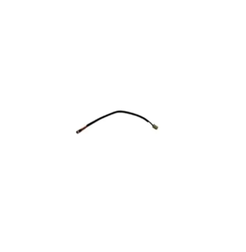 sensor de temperatura