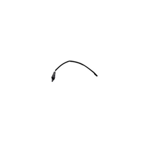 Sensor de o2