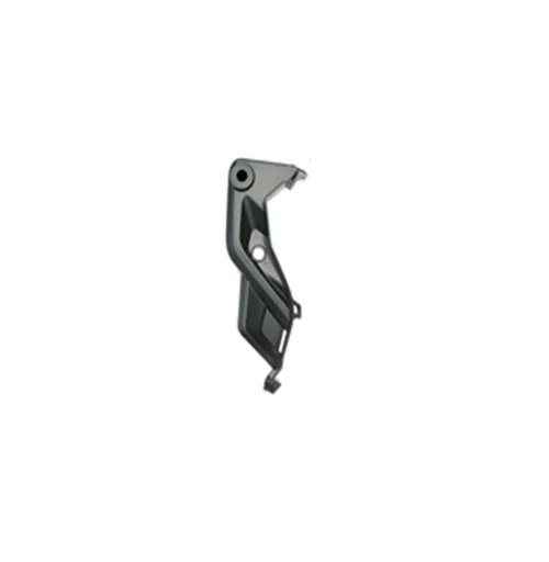 suporte do farol 2