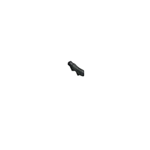 Capa do Manete