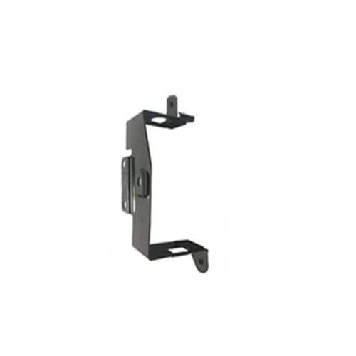 suporte da bateria