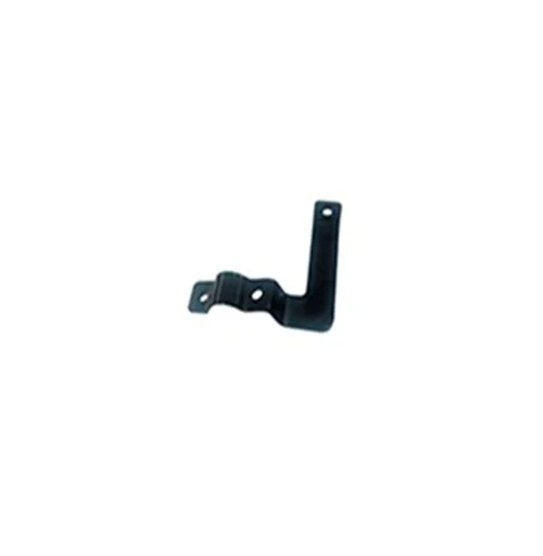 suporte do protetor 2