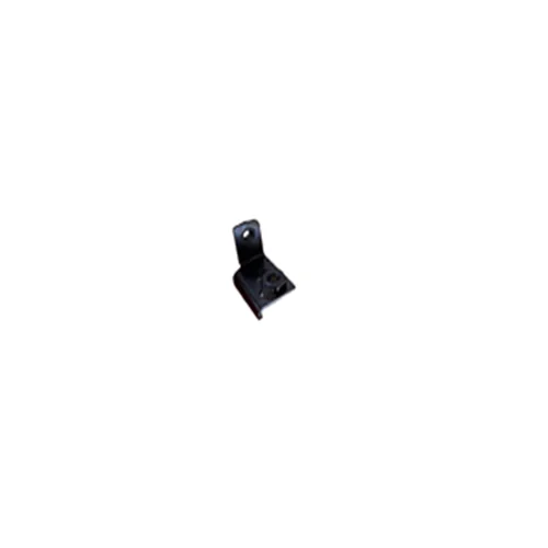 Suporte do canister de carbono