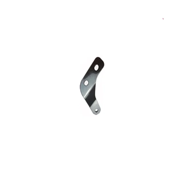 Suporte do Motor 1