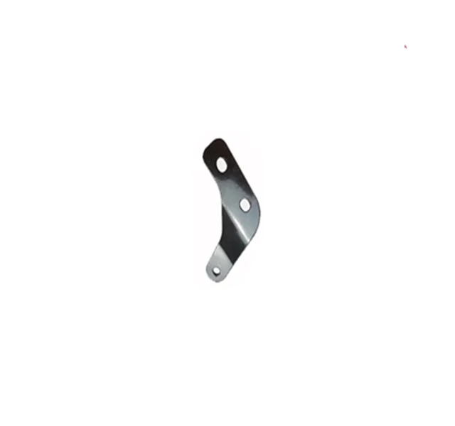 Suporte do Motor 2