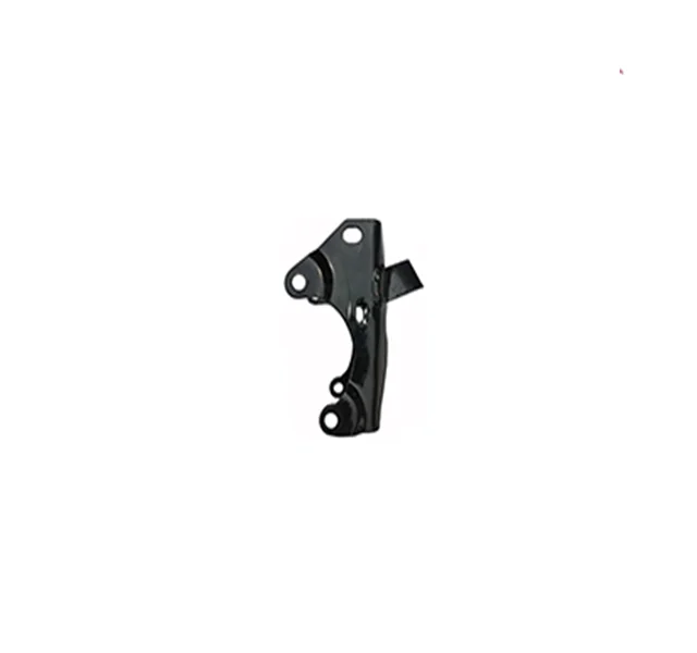 Suporte do Motor 3